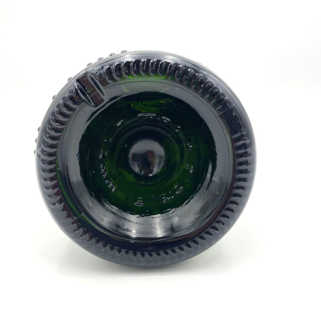 ①【未開栓】ペリエ ジュエ ベル エポック 2016 750ml 12.5%1本