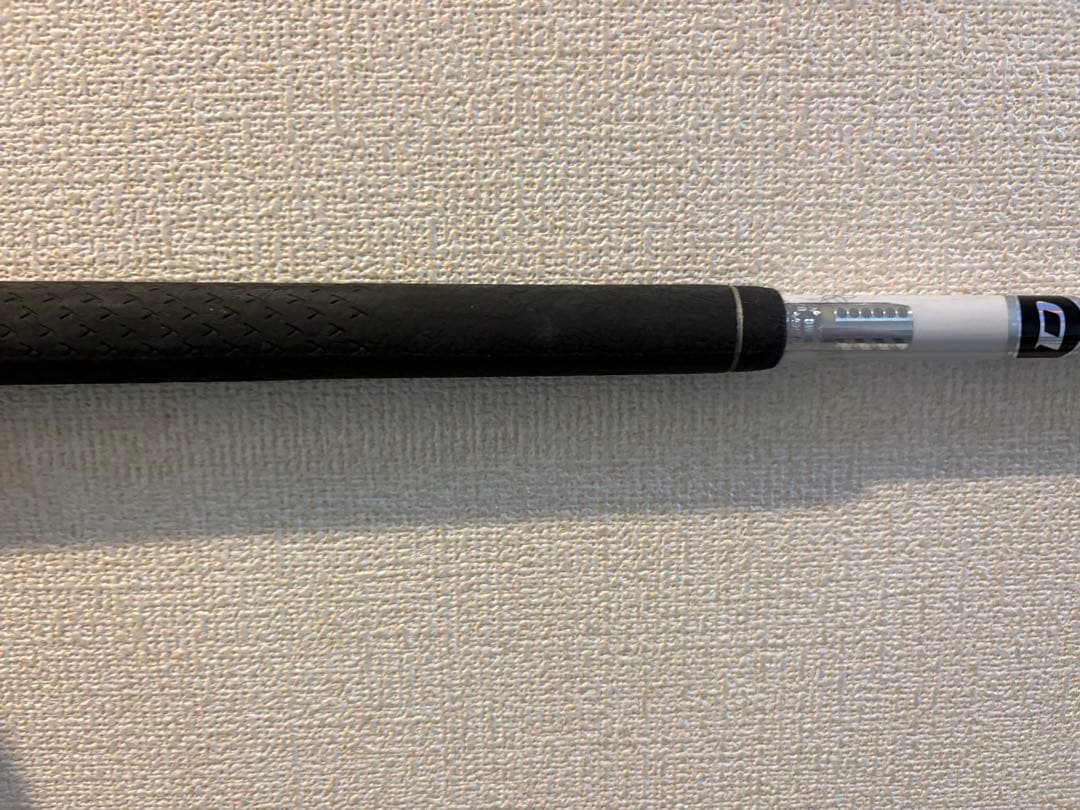 Diamana PD 60 S シャフト　キャロウェイスリーブ