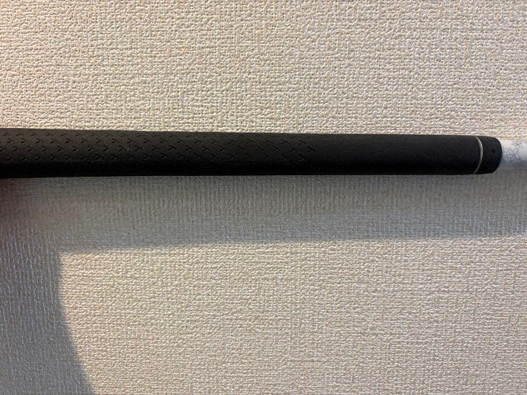 Diamana PD 60 S シャフト　キャロウェイスリーブ