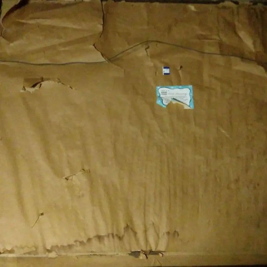 【最終値下げ〕超希少　マーガレット・キーン　「The WIFE」「ALONE」