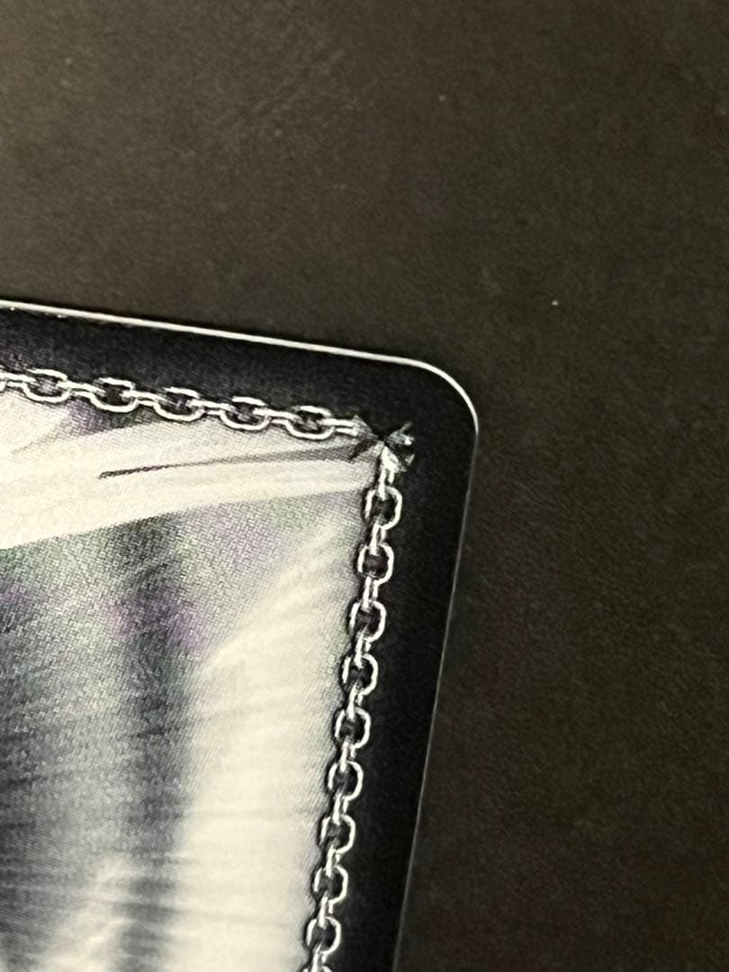 ヴァイスシュヴァルツ dream believers sec 夕霧綴理