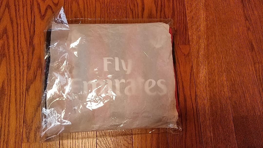 新品 ACミラン 13 14 UCL ユニフォーム ホーム 長袖 XL 4XO