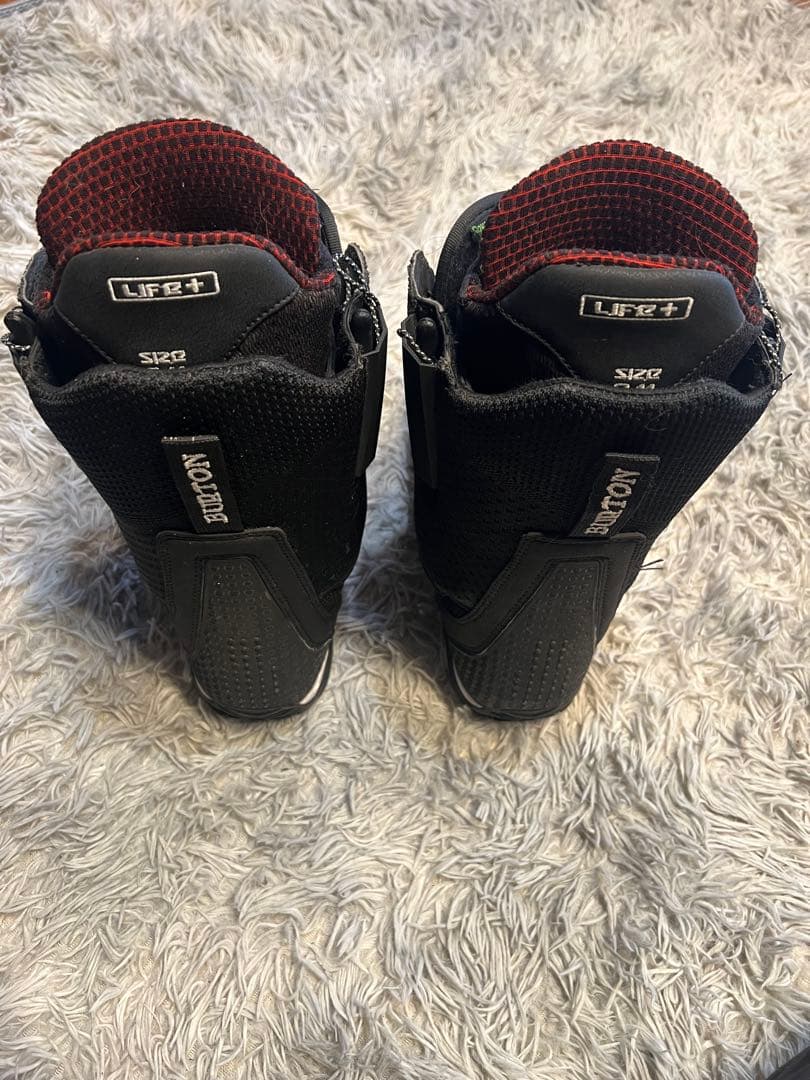 スノーボード BURTON SLX 26.0 19-20