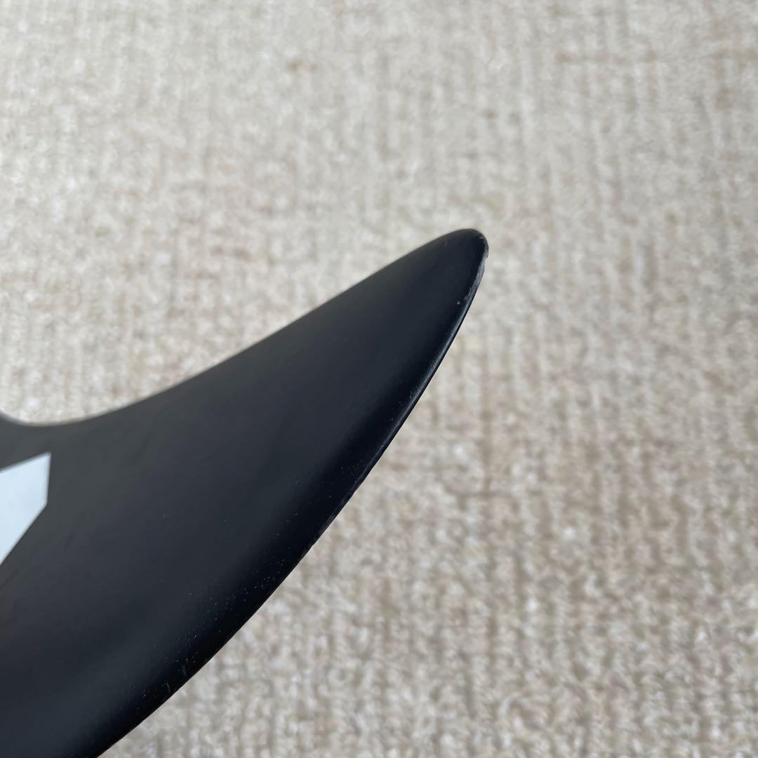 FCS2 AM ツインフィン　スタビライザー