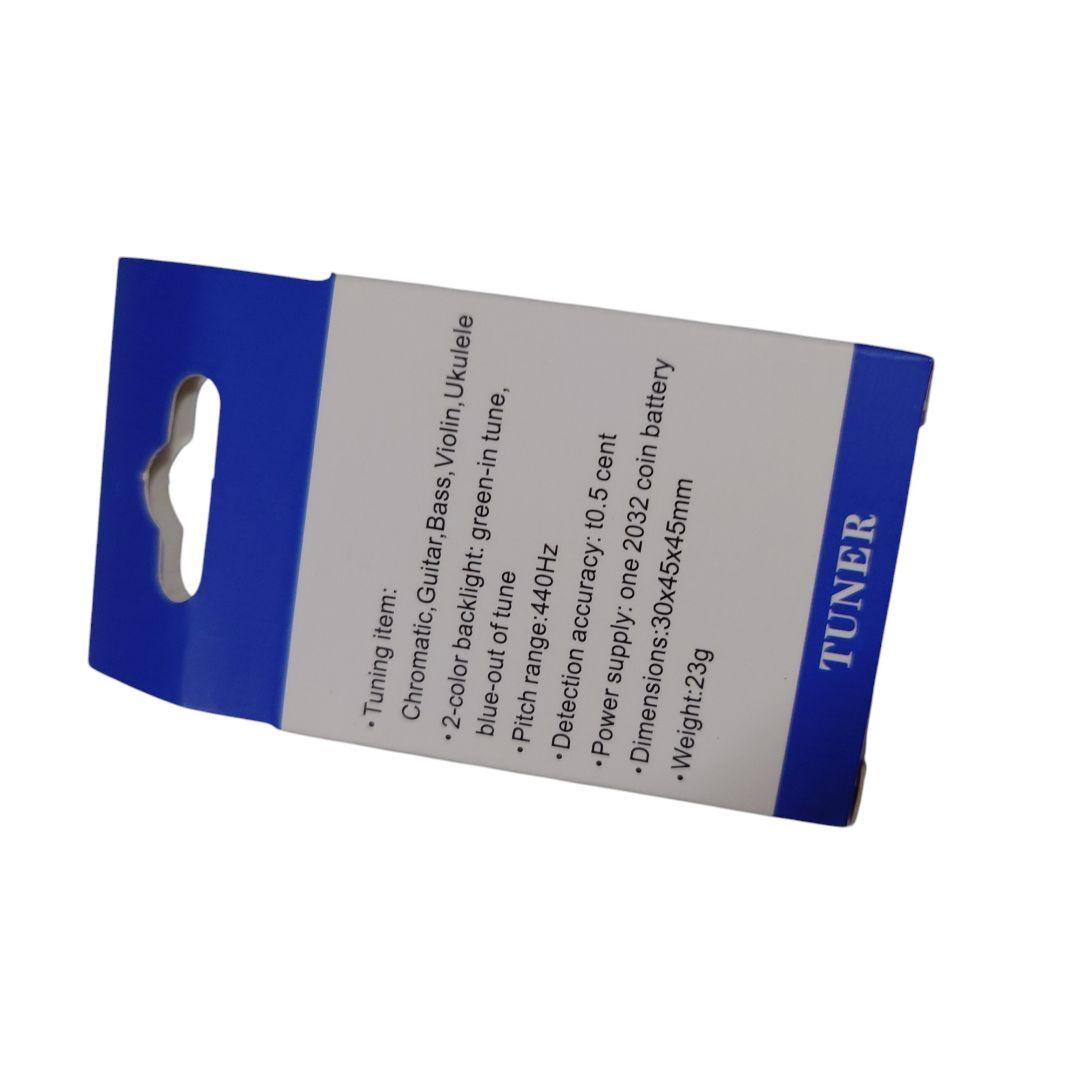 美品！サイレント バイオリン エレキ ヴァイオリン ケース付き HVPV-30