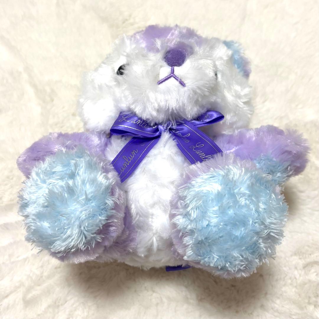 ルンルン にじさんじ まとめ売り ⚠️2月下旬まで