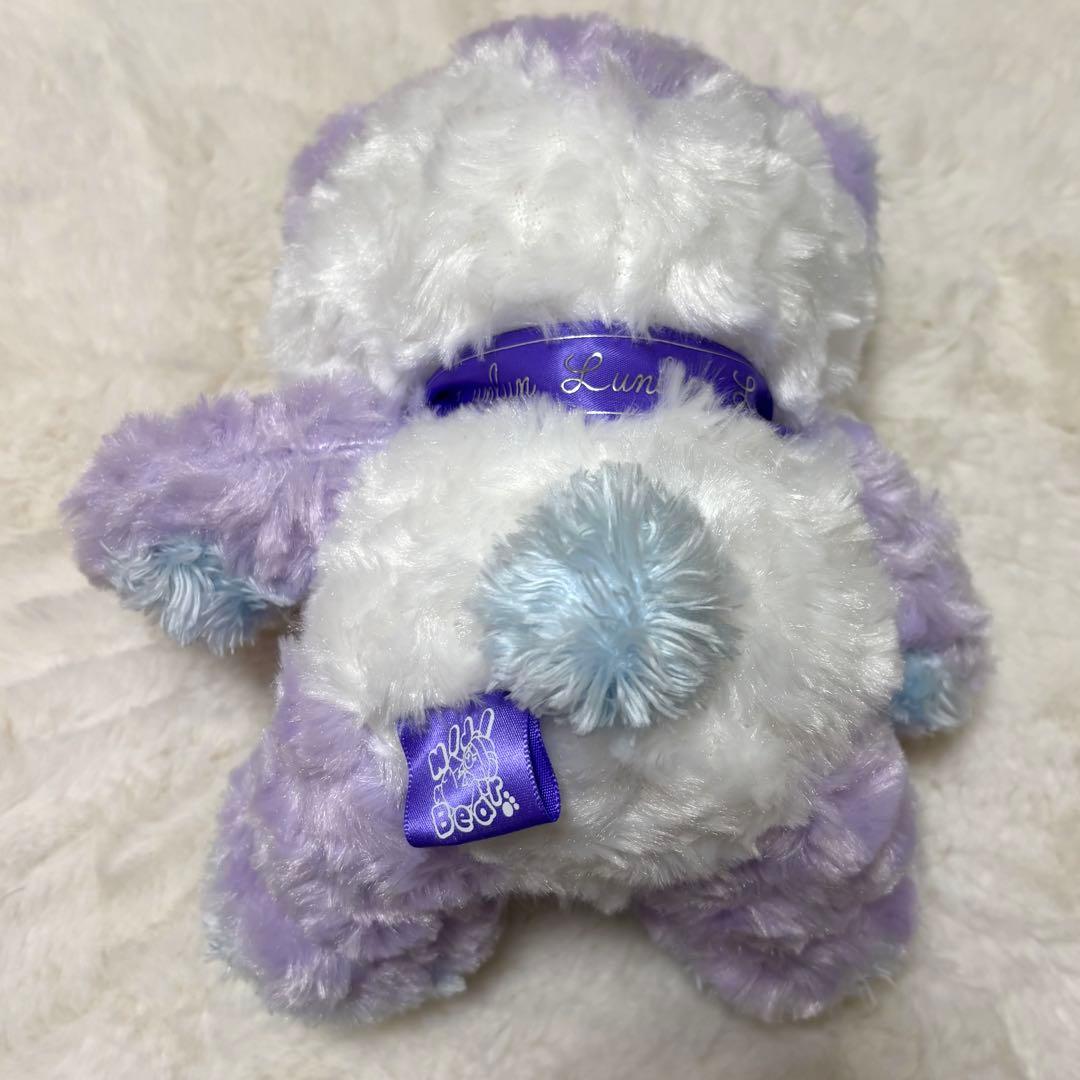 ルンルン にじさんじ まとめ売り ⚠️2月下旬まで