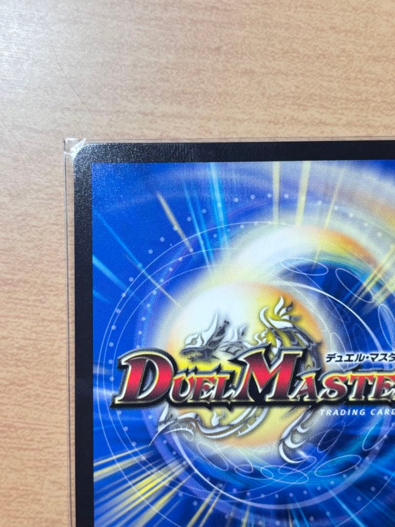 飛翔龍　5000VT CS優勝プロモ