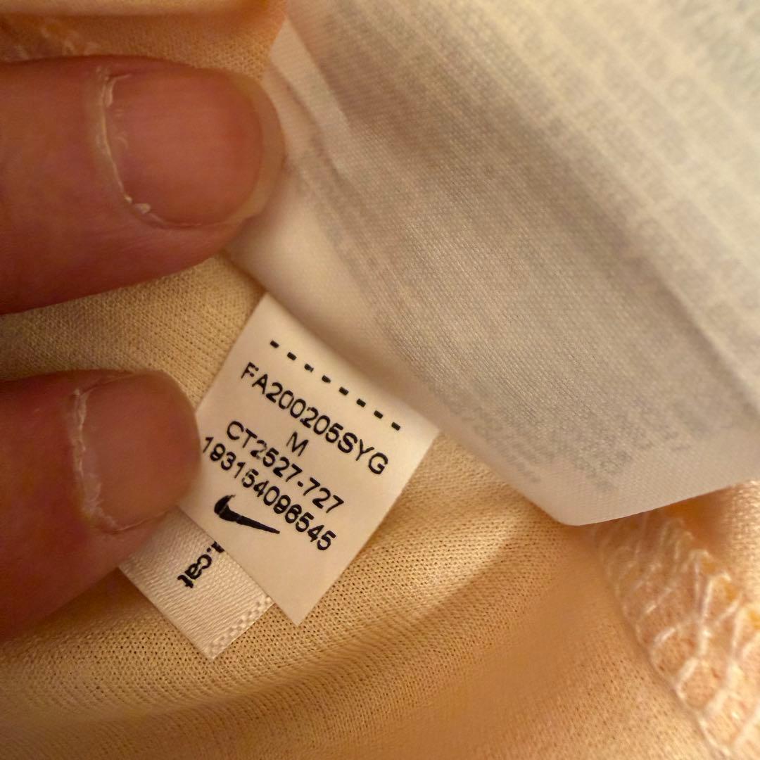 メッシ　バルセロナ　ユニフォーム　アルゼンチン代表　パリサンジェルマン　ペドリ