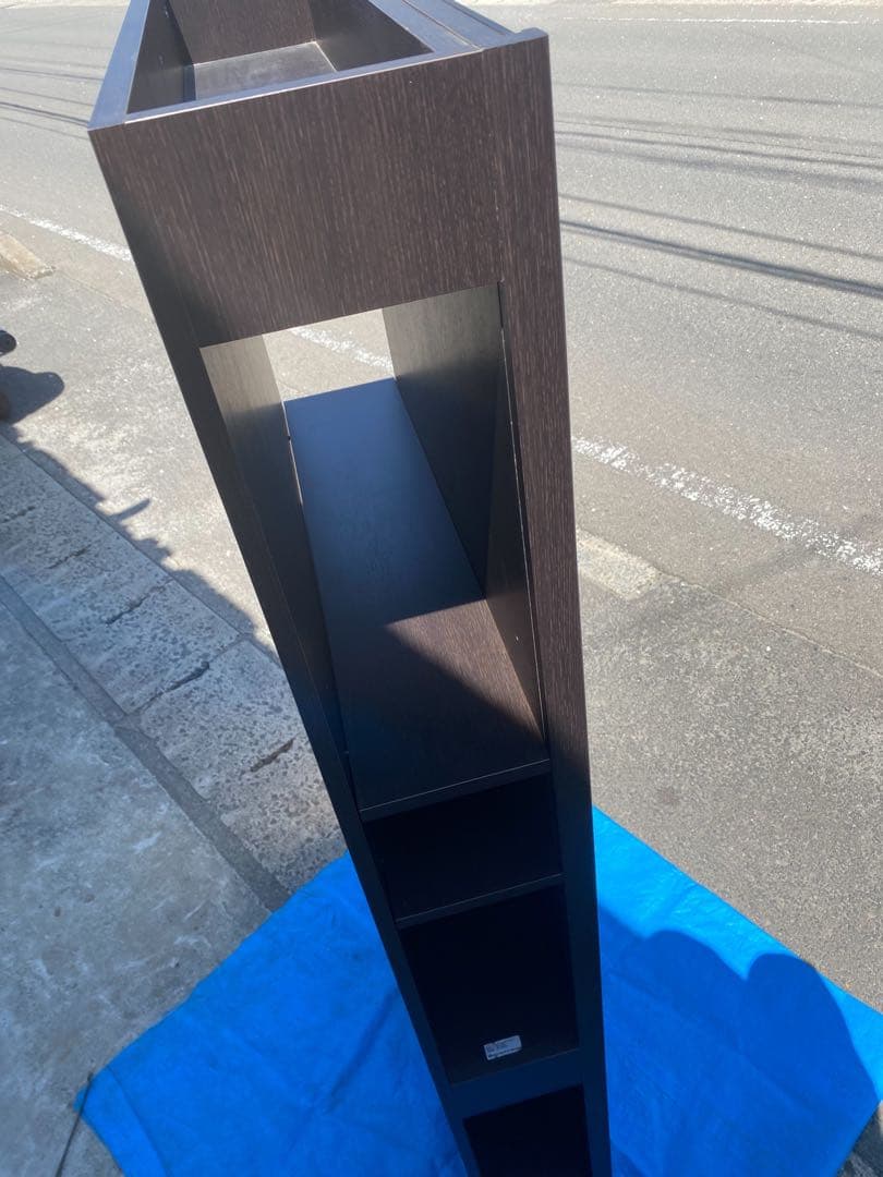 タカラベルモント レヴォール ミラーキャビネット