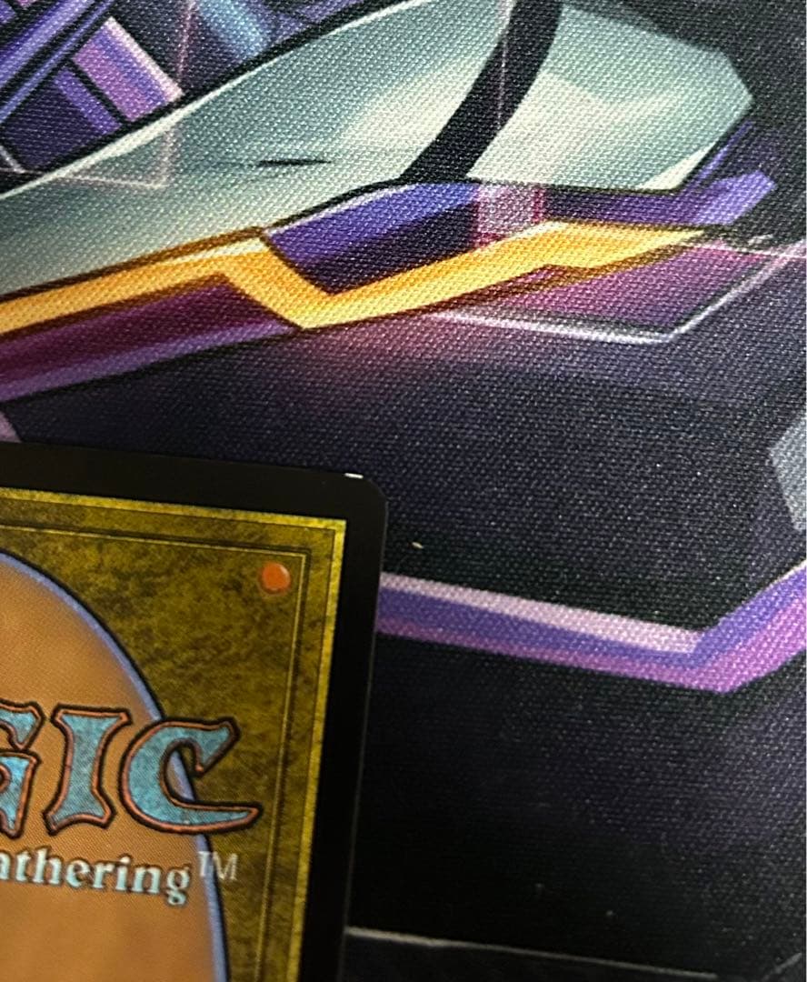 MTG 吸血の教示者 DMR-BF 黒R Foil 430 ボーダーレス