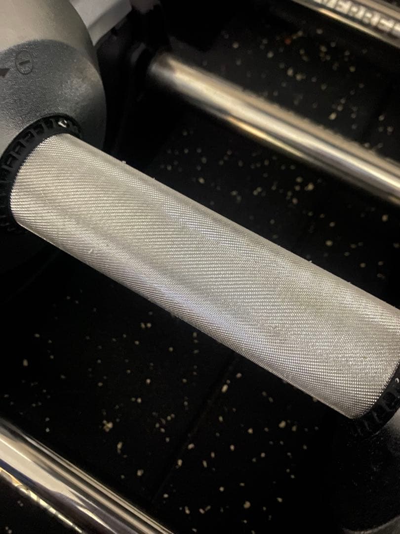 【義鷹 武末です】