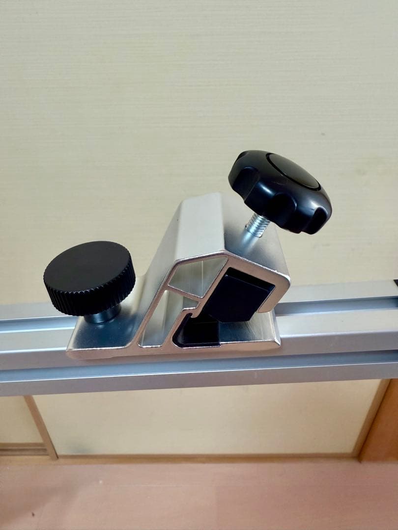 【美品】ミノウラRS-1800 メンテナンススタンド