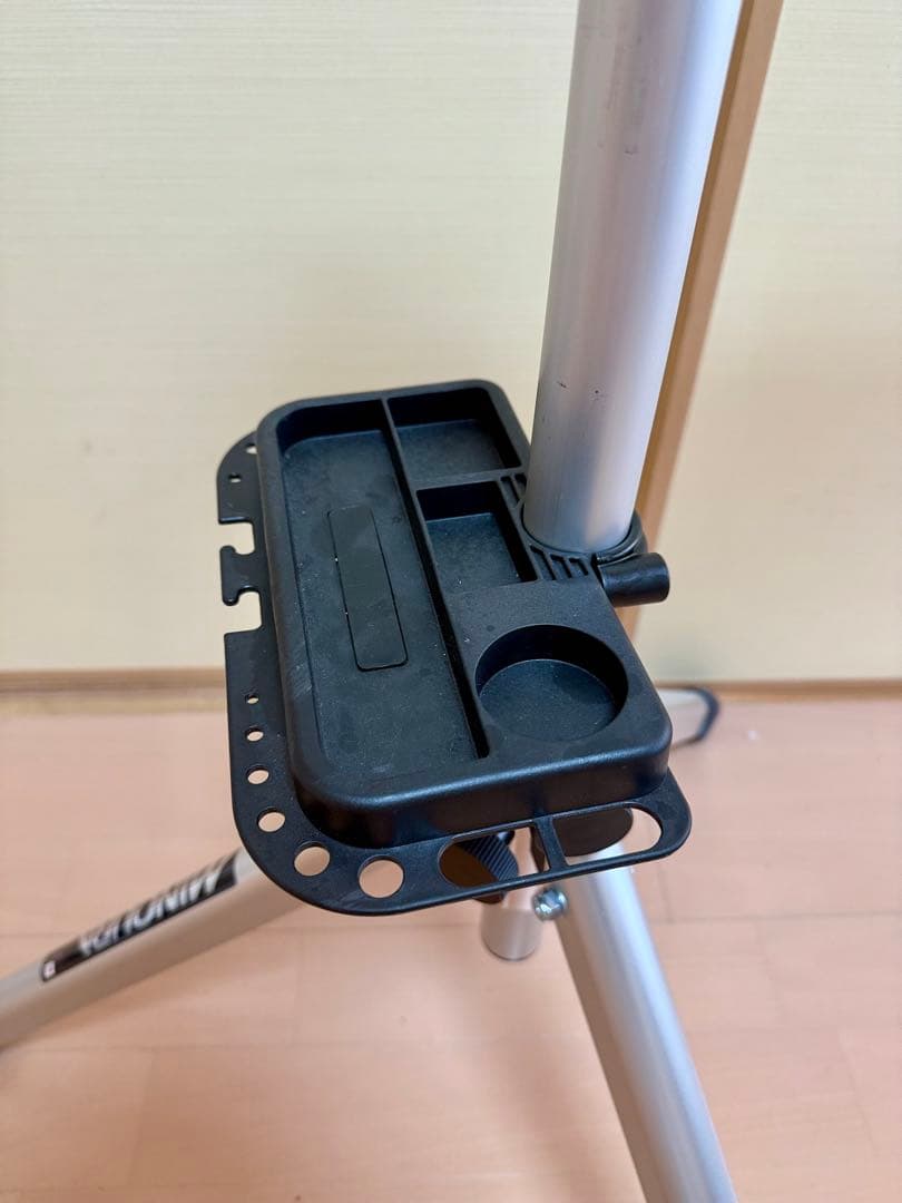 【美品】ミノウラRS-1800 メンテナンススタンド