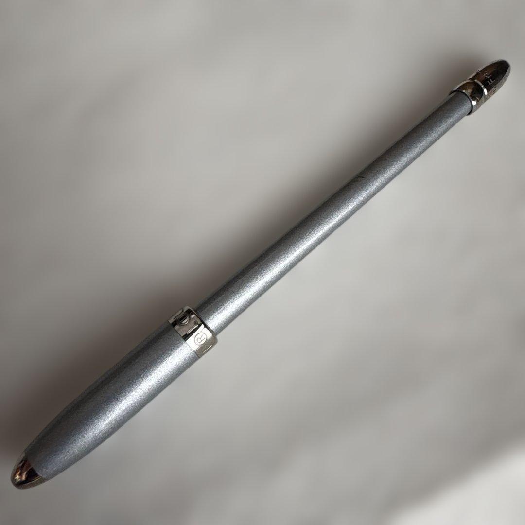 LOUIS VUITTON ヴィトンボールペン N75005 アジェンダ