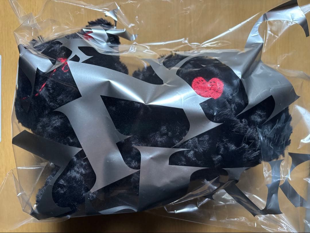 米津玄師　リイシューねこ　BOW AND ARROW インストーラーデバイス盤