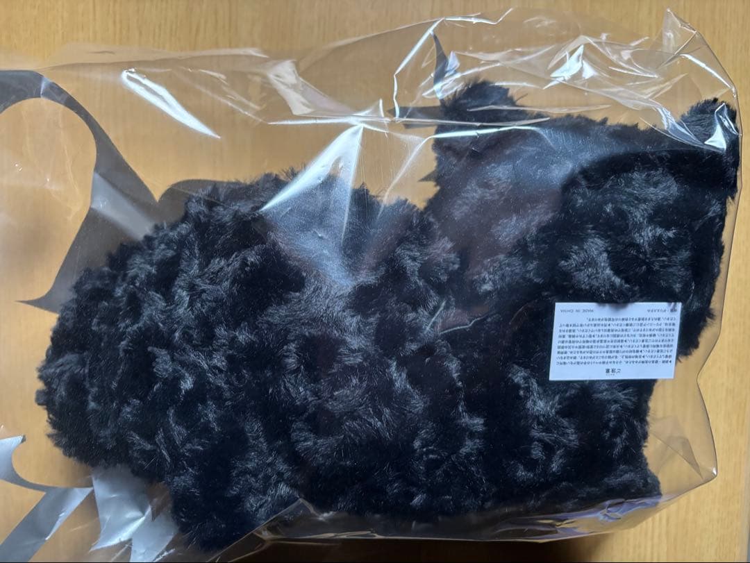 米津玄師　リイシューねこ　BOW AND ARROW インストーラーデバイス盤