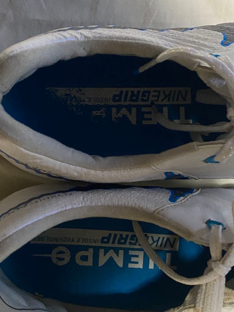 名作 NIKE TIEMPO LEGEND 7 ELITE SG PRO