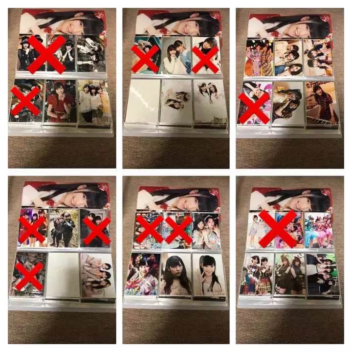 とうちゃんさん専用出品3