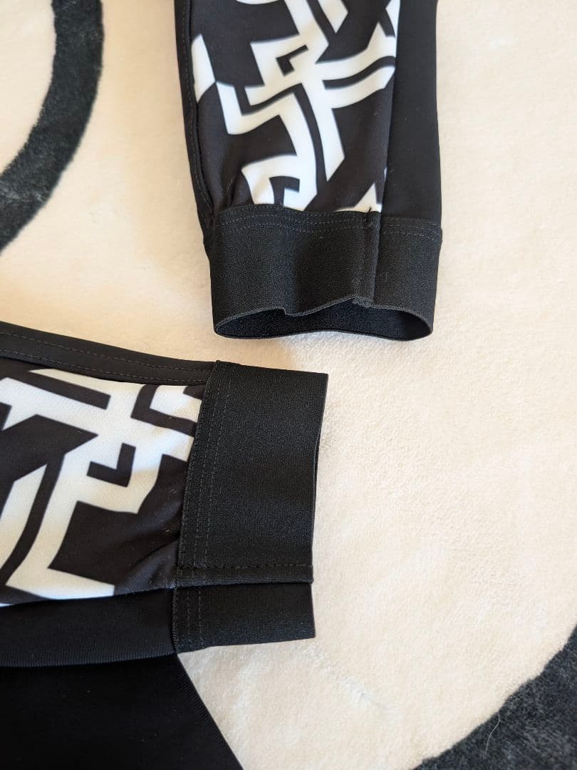 ASSOS【MILLE GT Winter Jacket EVO】