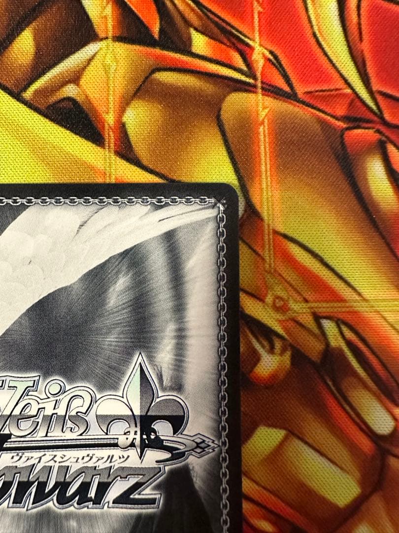 ヴァイス　時々ボソッとロシア語でデレる隣のアーリャさん　SP 角川スニーカー文庫