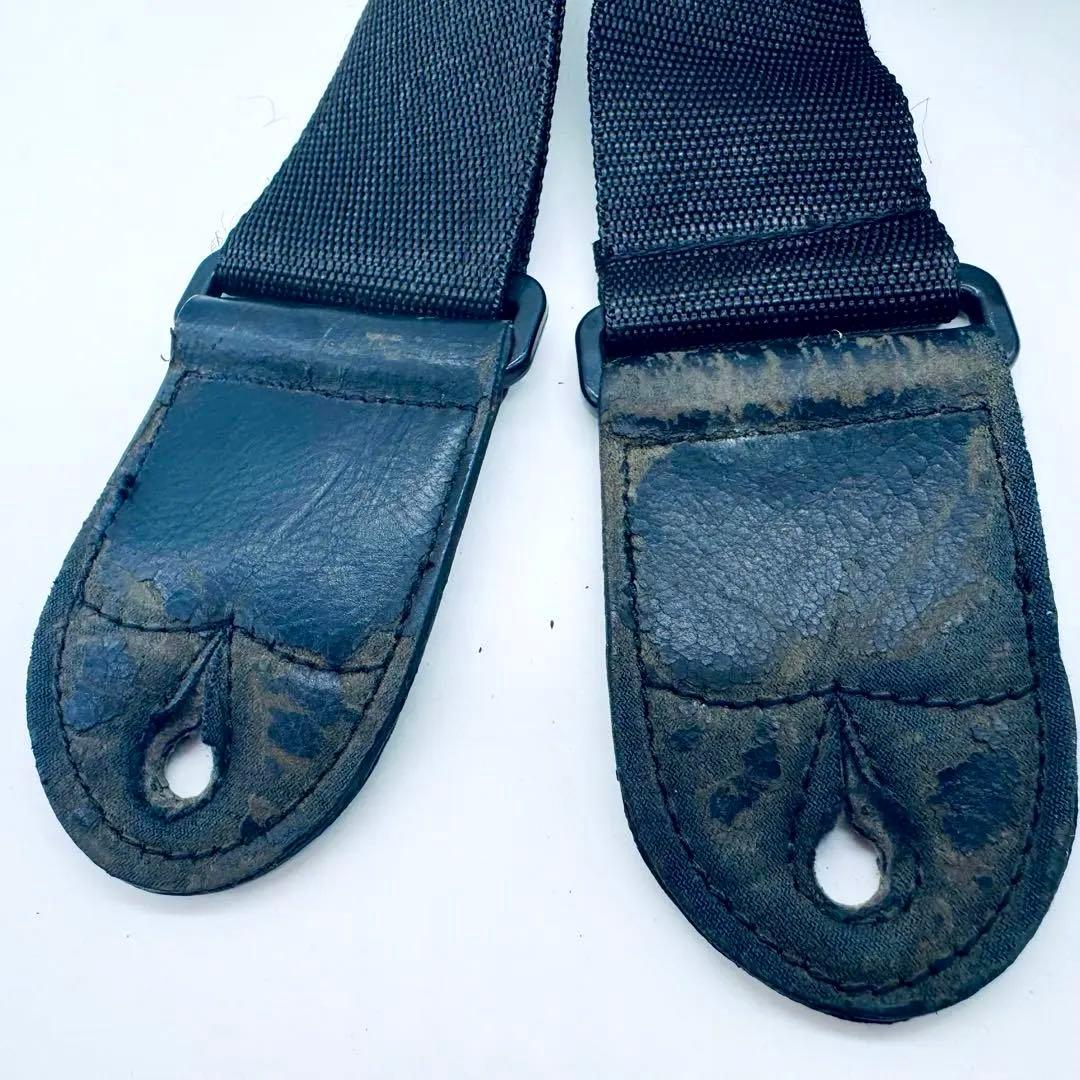 FERNANDES フェルナンデス RJB-380 エレキベース 赤 JB