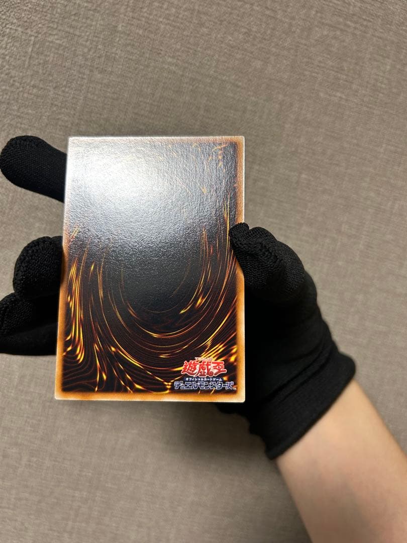 E-HERO レリーフ　まとめ売り