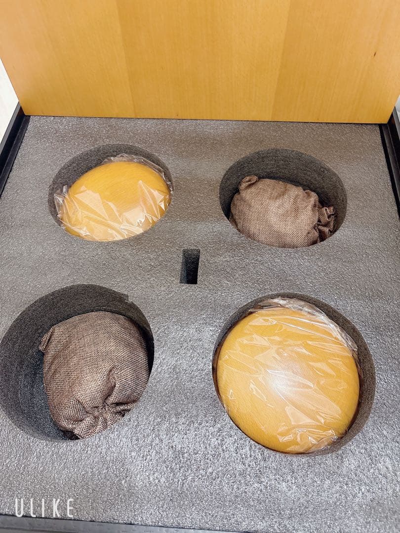 三国志真戦 囲碁セット