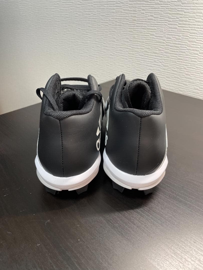 スパイク adidas Freak MD (25cm)