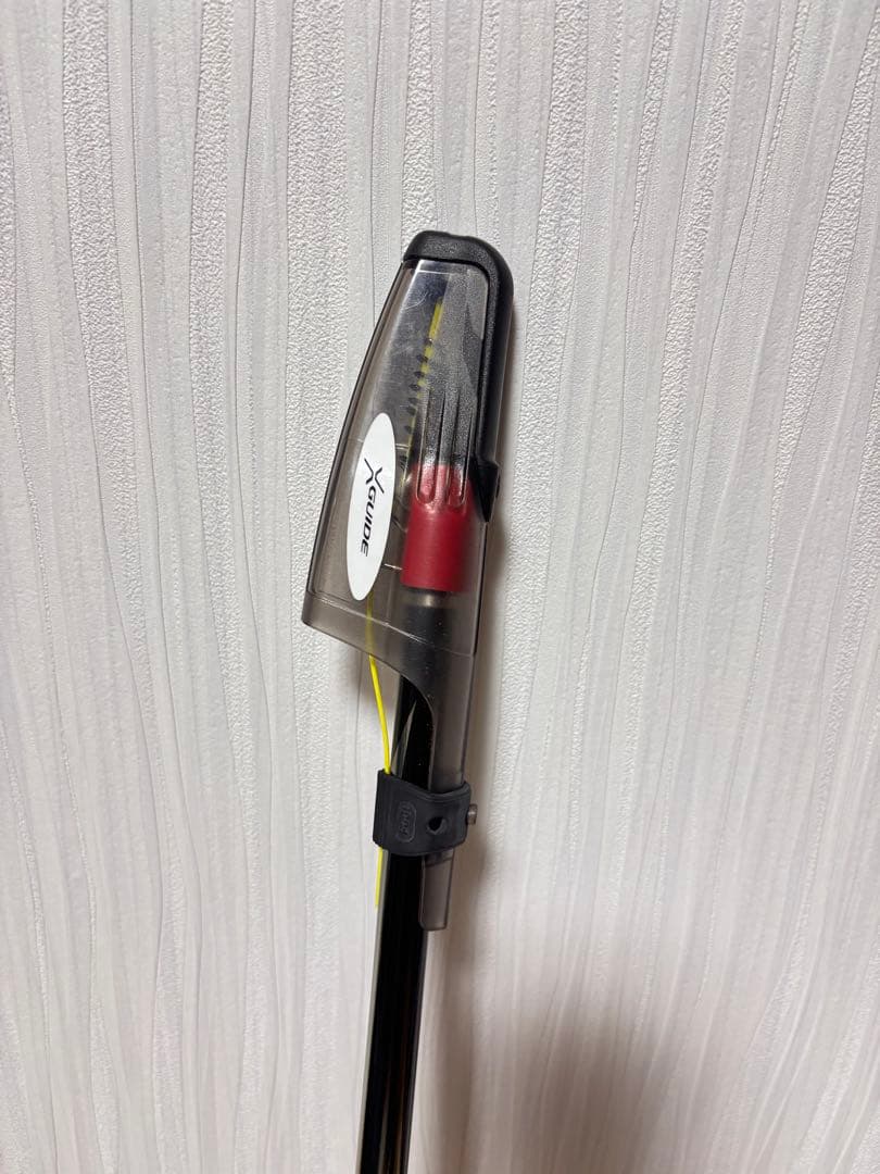 20 シマノ 極翔硬調黒鯛06-530竿袋付