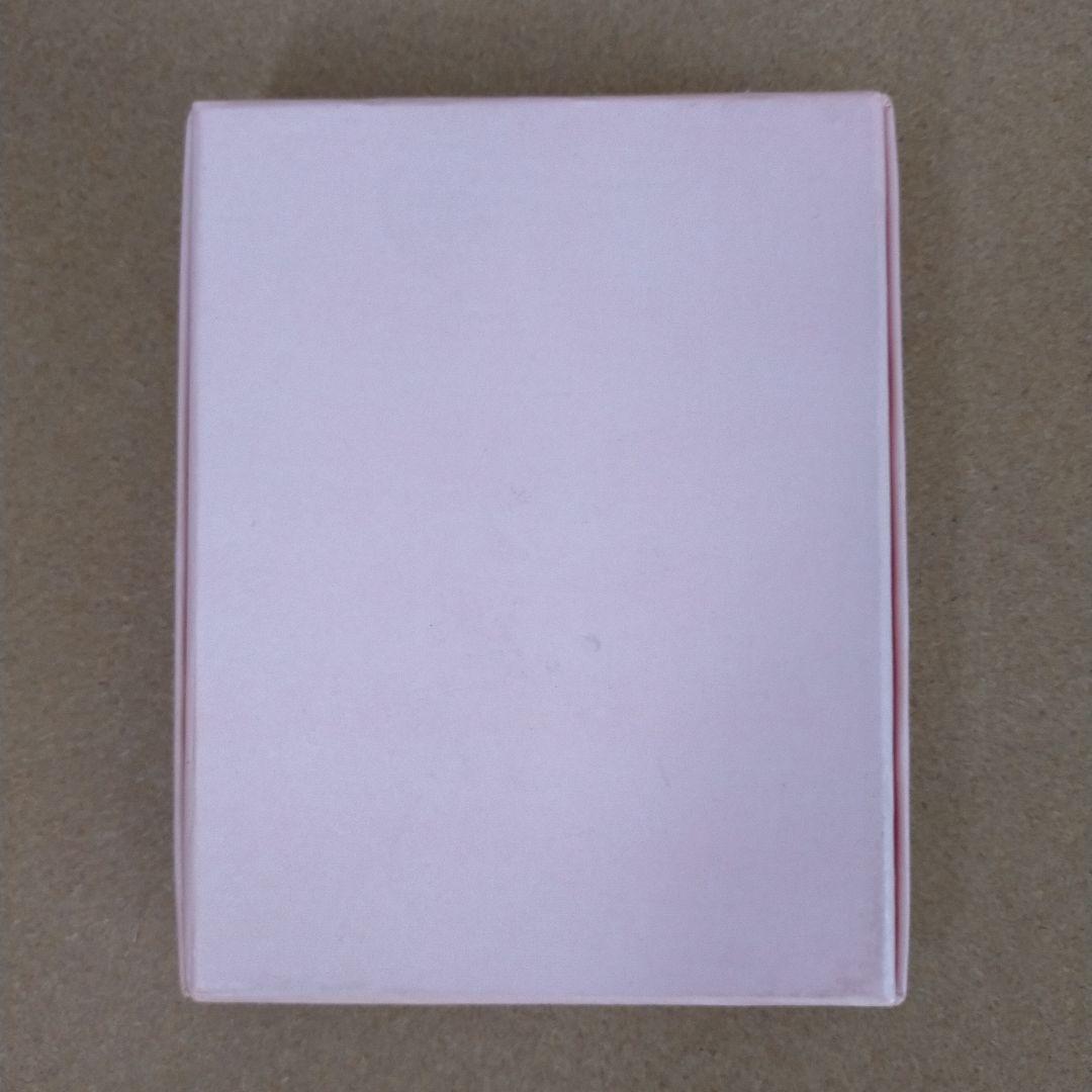 未使用 専用箱付き キティ アイシングクッキー フォトフレーム 小