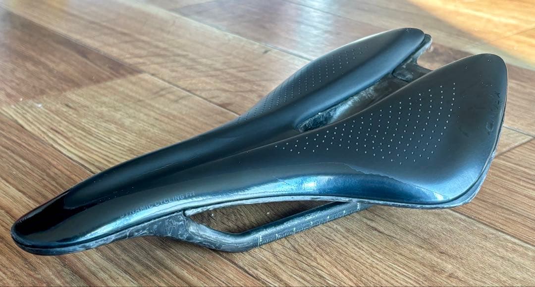 パーツ CADEX BOOST SADDLE