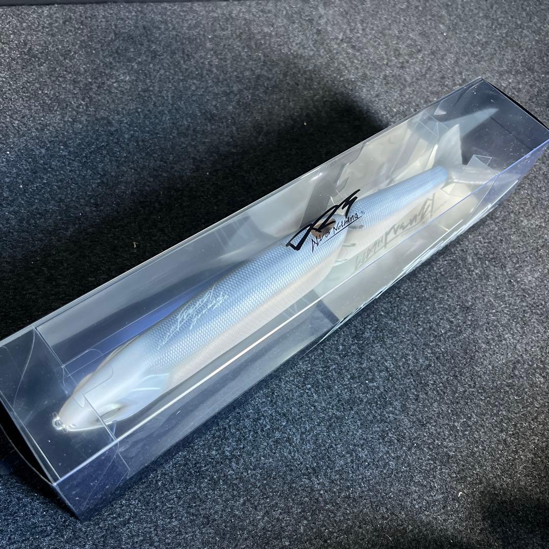 Bファームオリカラ クラッシュ フレンジー スモーキングゴースト ゾンビ