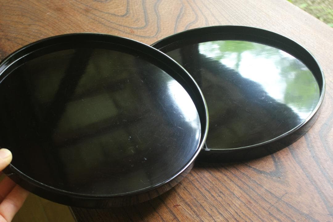 Minasenoさま専用！