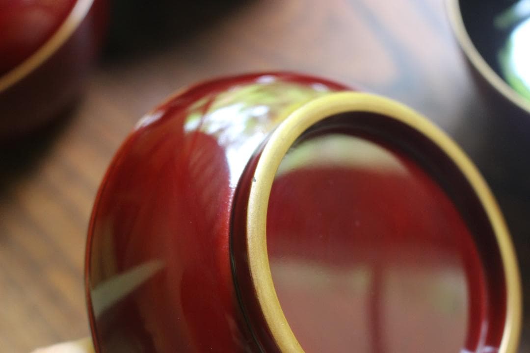 Minasenoさま専用！