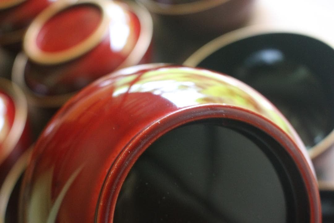 Minasenoさま専用！