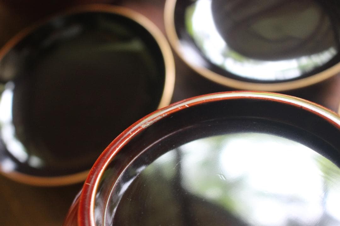 Minasenoさま専用！