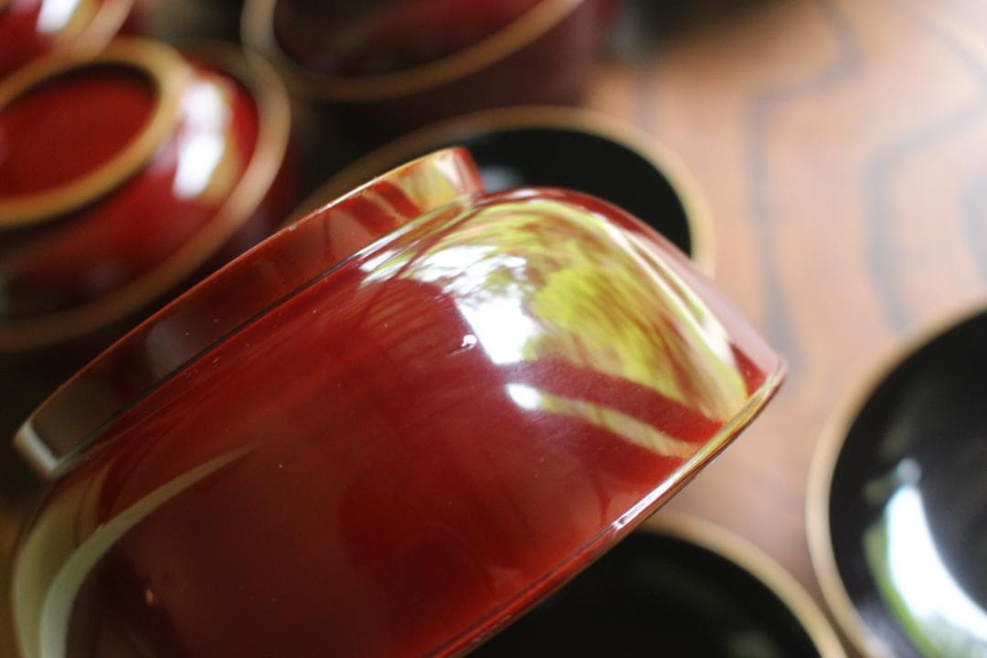 Minasenoさま専用！