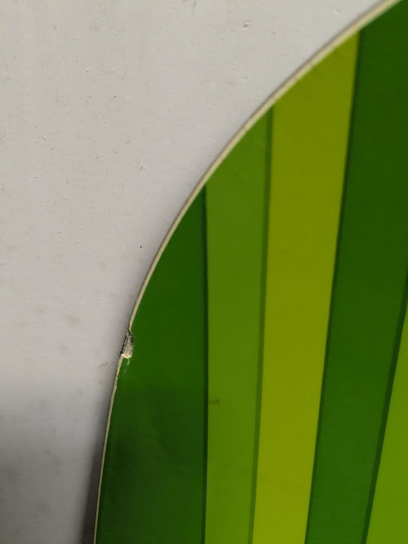 【2点セット】YONEX　4XP 154cm flux TT MLサイズ