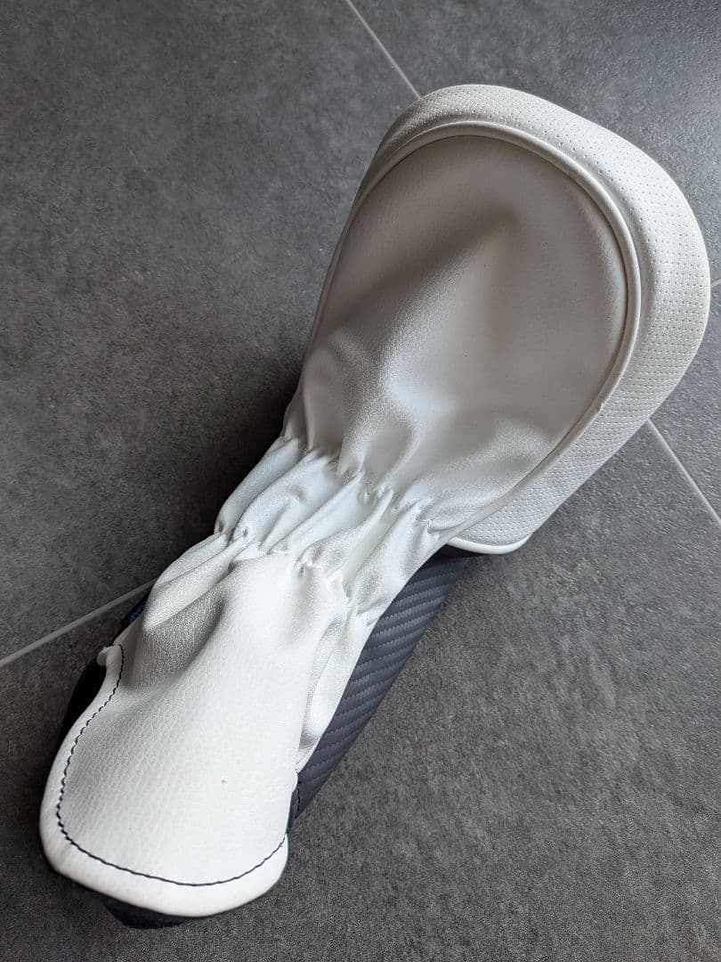 ●激安　日本仕様●PING G440MAX ドライバー10.5°ヘッド