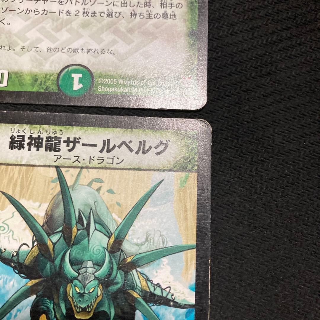 ザールベルグ　初期