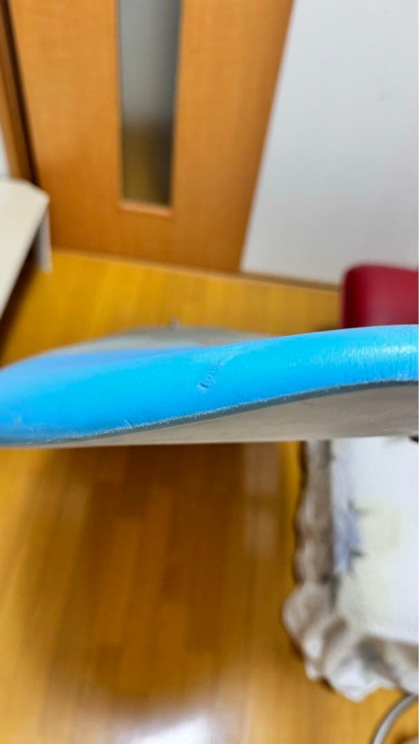 ミックファニングサーフボード　リトルマーレー　5'10 初心者　ソフトボード