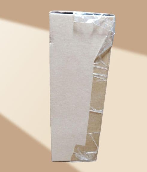 仮面ライダー555 CSMサイガドライバー