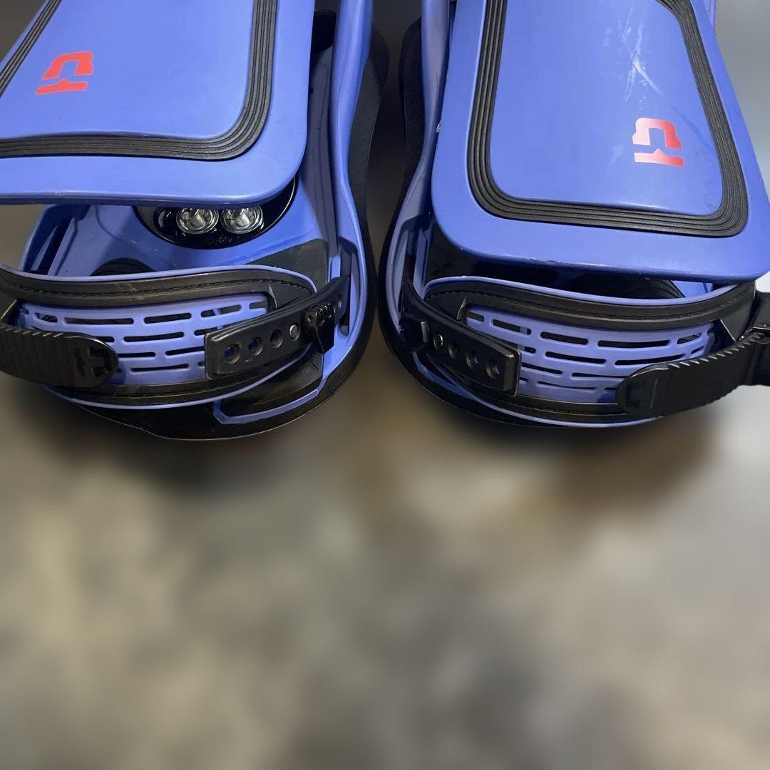 UNION ユニオン 商品名：ULTRA [MEN] M：26-28 BLUE