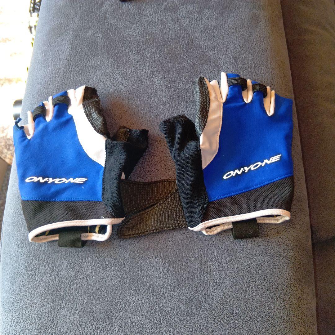 MARWE Pro Roller Skis イエロー/ブラック クラシカルタイプ