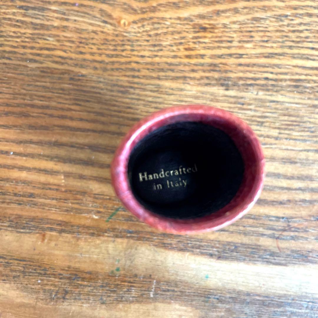 MONTBLANC モンブラン ペンケース フローレンス クロコダイルスタイル