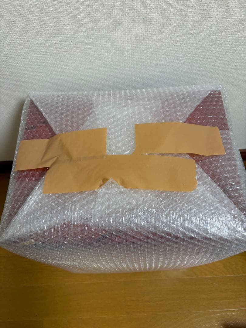 新品未開封　ドラゴンボール　カカロット　KAKAROT フィギュア　ジオラマ