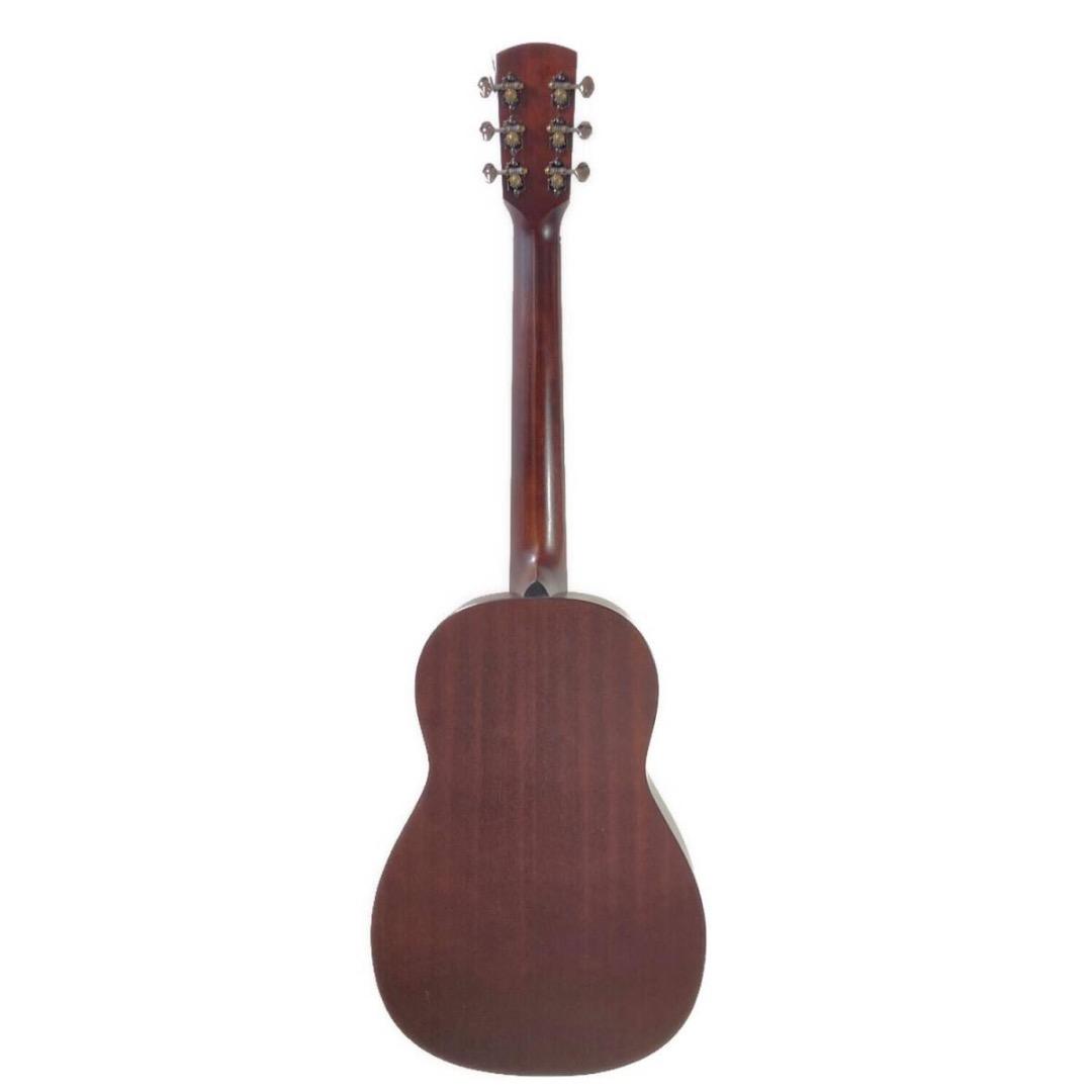 K.Yairi Nocturne Fホール仕様　マイク搭載