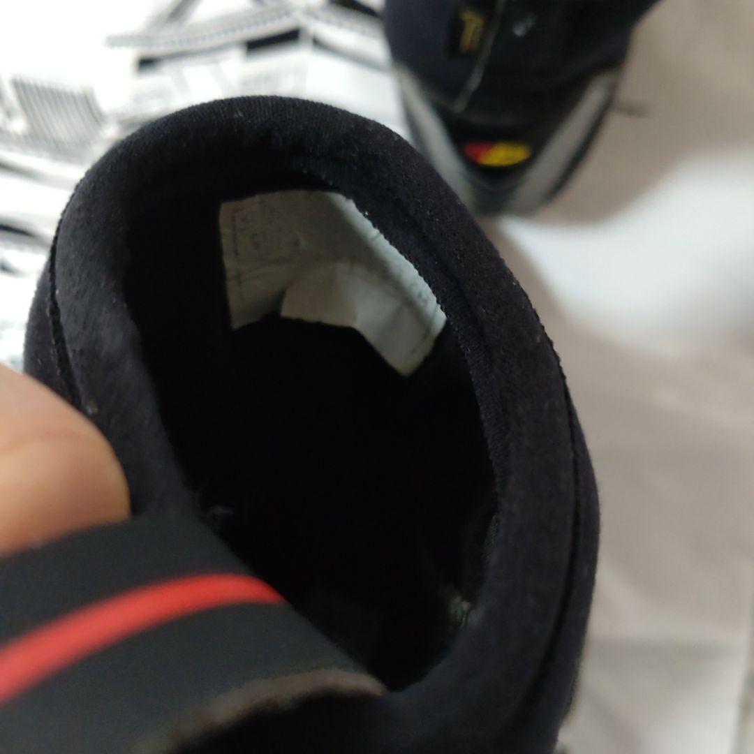 ノースウェーブウィンターシューズ　 Flash Goretex　女性用24cm