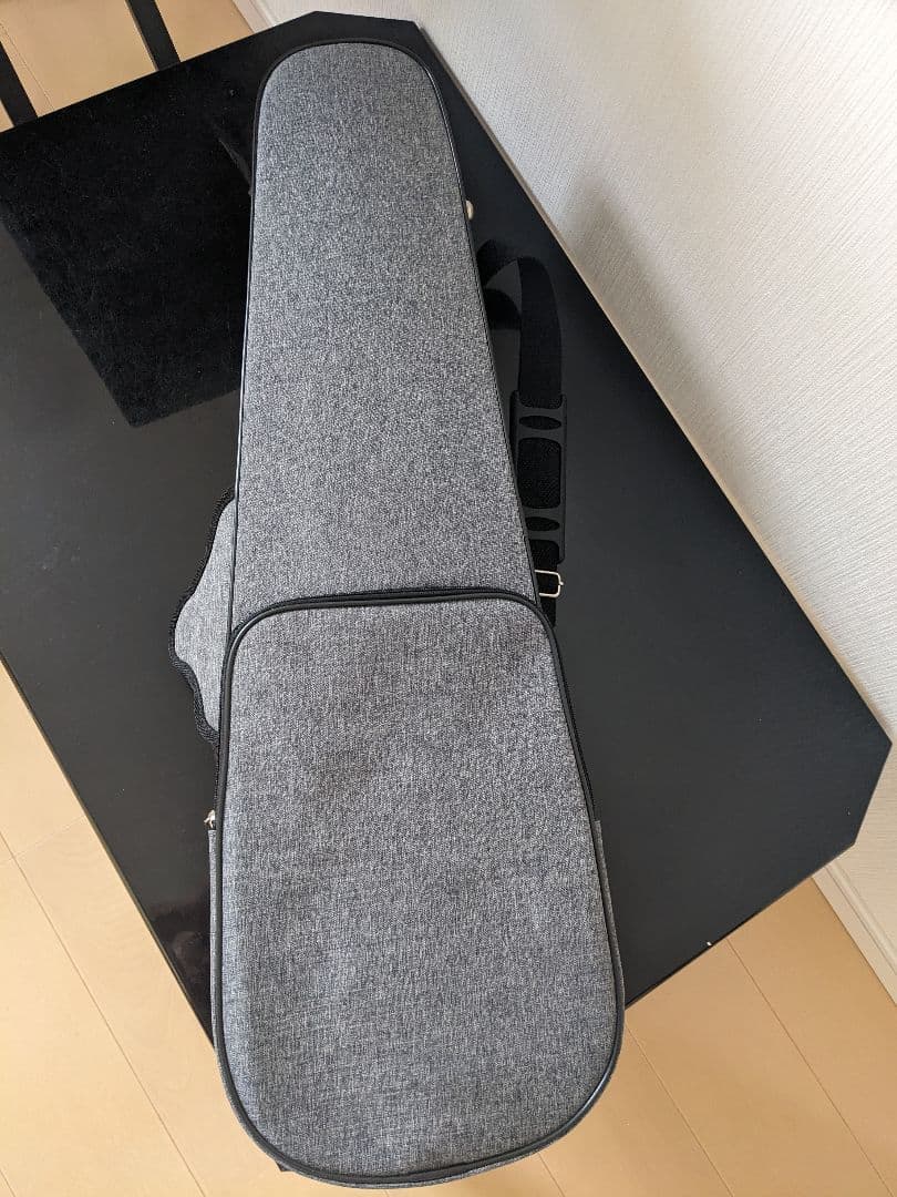 SUZUKI バイオリン No.230 サイズ4/4